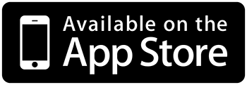 Diablo 3 Companion - on the app store