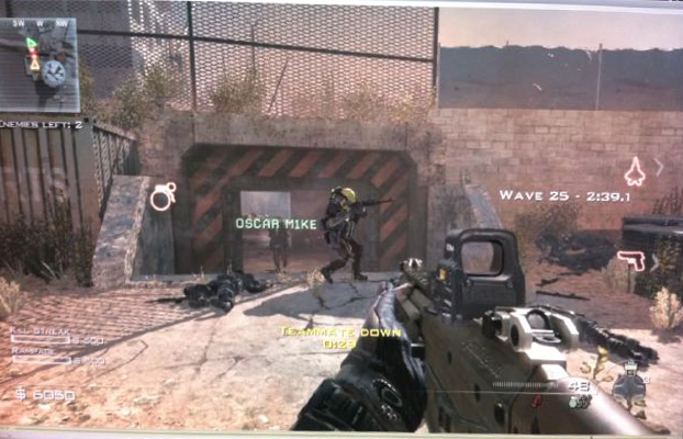 mw3-juggernaut