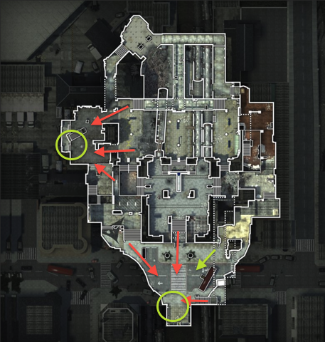 mw3-map-funnels