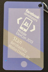 facebook-devcon-badge