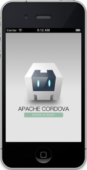 cordova_first_time-2