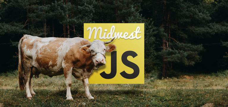 MidwestJS Wrap-Up