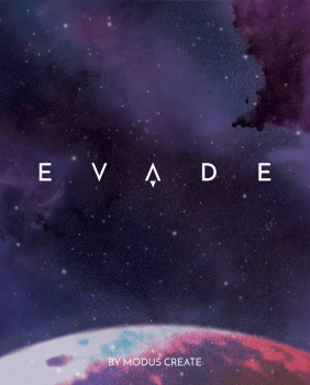 Evade