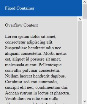 Flex column layout in FireFox/Safari/Edge