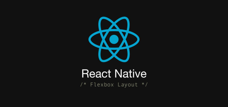 Aligning-Children-using-Flexbox-in-React-Native