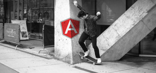 AngularJS-Tricks-with-angular-extend