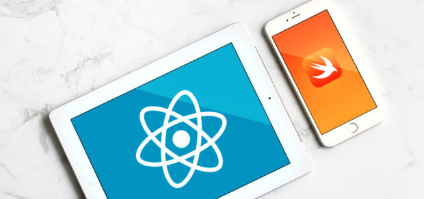 Swift-Modules-for-React-Native