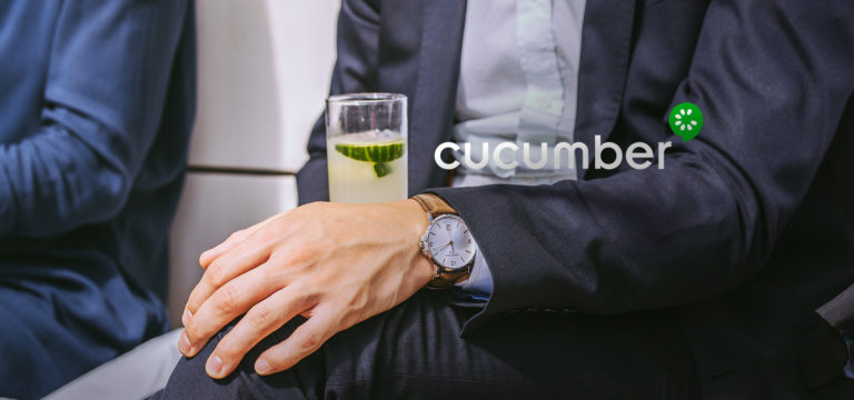 Writing Cucumber Features: Which Approach is Better?