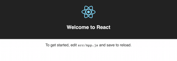 Ext JS to React: Scaffolding Browser Example