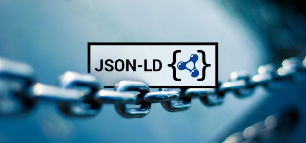 Google Announces JSON-LD Compliance at Google I/O