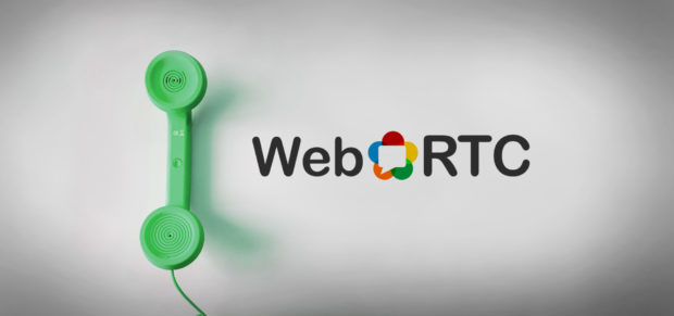 Write your own Google Hangouts with HTML5 and WebRTC