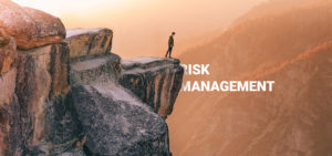 Risk Management