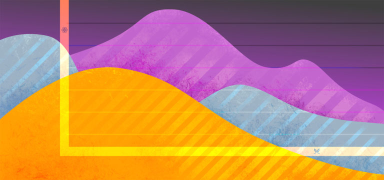 Ext JS to React: Charts