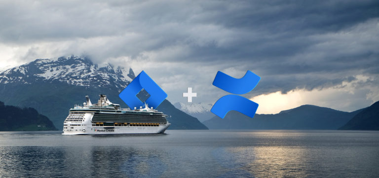 Ship It: Release Management in Jira and Confluence