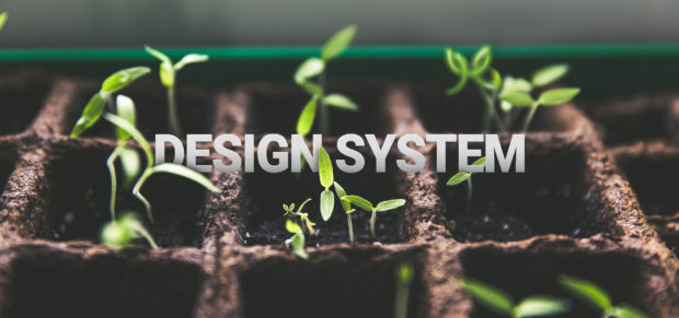 Create a Better Design System