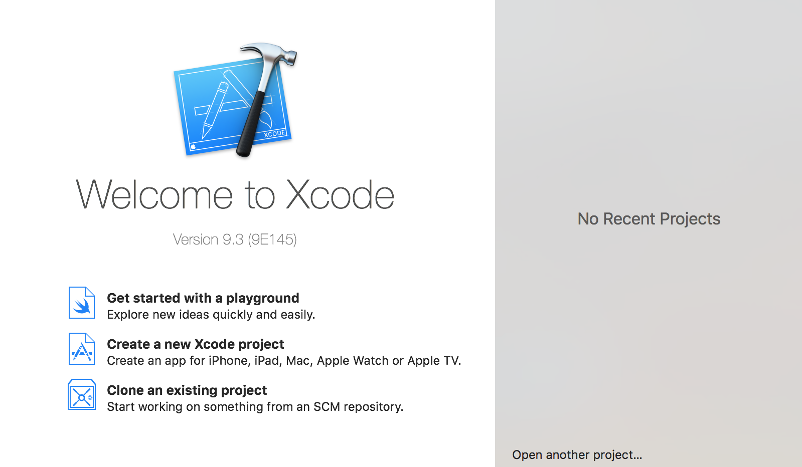 ionic-cordova-debug-device-visual-studio-code-xcode-mac-001