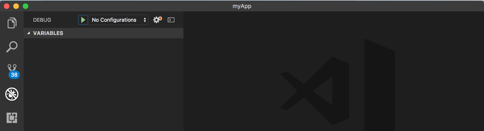 ionic-cordova-debug-device-visual-studio-code-debug-myapp-001