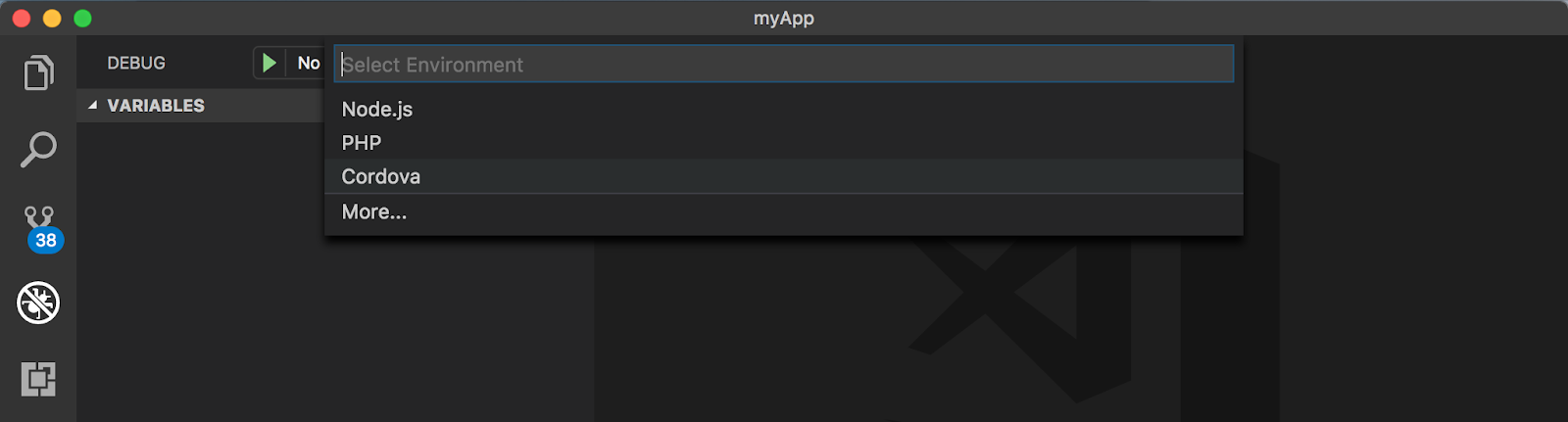 ionic-cordova-debug-device-visual-studio-code-debug-myapp-002