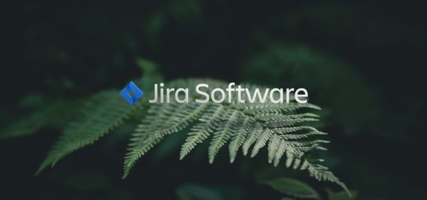 Using Jira Sub-Tasks for QA Workflows