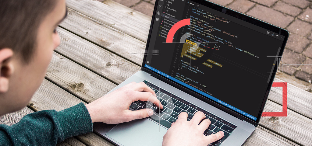 Remote Pair Programming | VSCode Live Share - Modus Create