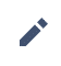 Jira Profile Pencil Icon