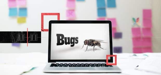 What are Software Bugs and What Do They Want?