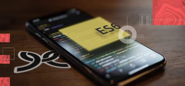 ES6 Tutorial
