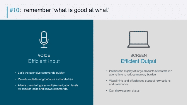 Marti Gold - New Frontier of Multimodal Interfaces: Are you ready?