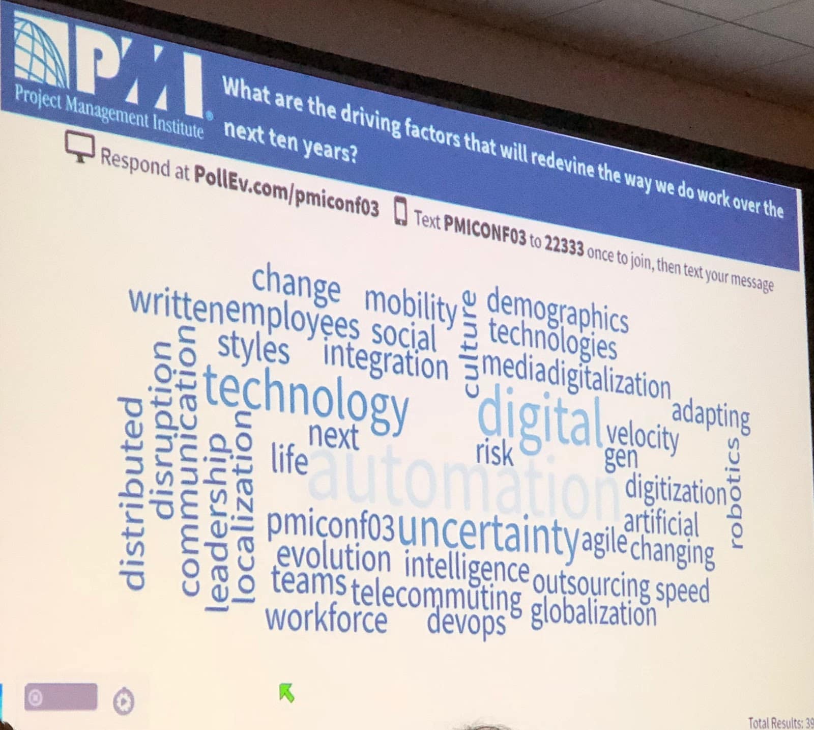 PMI-Word-Cloud