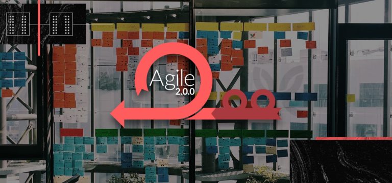 Announcing Agile 2.0.0 - The Newest and Bestest Agile Ever