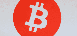 Blockhain and ENCRYPTED Blog Header Image