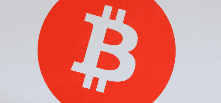 Blockhain and ENCRYPTED Blog Header Image