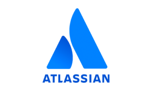 Atlassian Logo