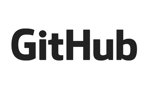 Github Partner Logo