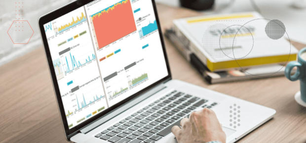 Performance Remediation with New Relic and JMeter