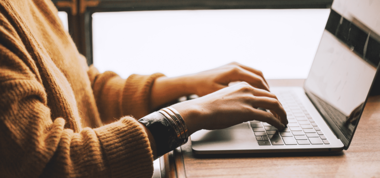 Test Recorders for Automated Tests