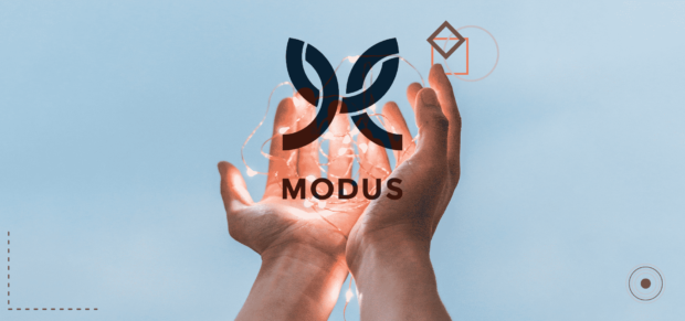 Modus Create 9th Birthday