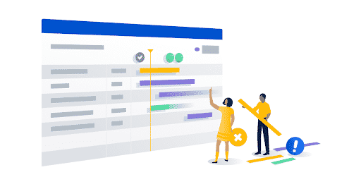 Jira Software Cloud Premium Gets Advanced Roadmaps