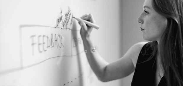 5 Ways the Product Community Can Inspire the World