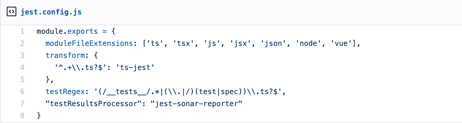 Jest.config.js