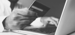 Improve E-Commerce Performance with Asynchronous Messaging Modus AWS Partner Header Image