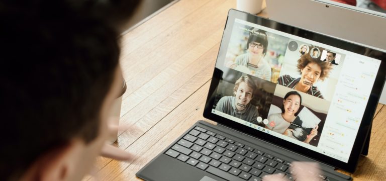 How to Engage Remote Employees