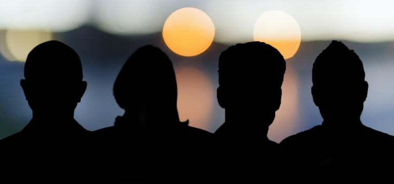 Transformational Leadership
