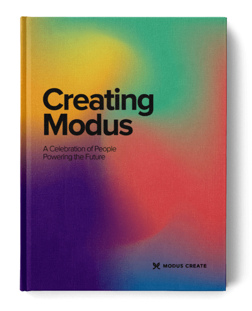 Creating-Modus-Book-Small-png