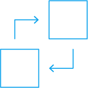 Migration Modus Atlassian