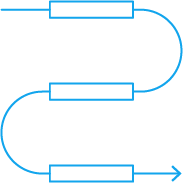 Transformation Modus Atlassian