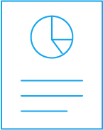 Assessment Modus Atlassian