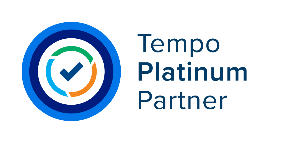 tempo-platinum-partner