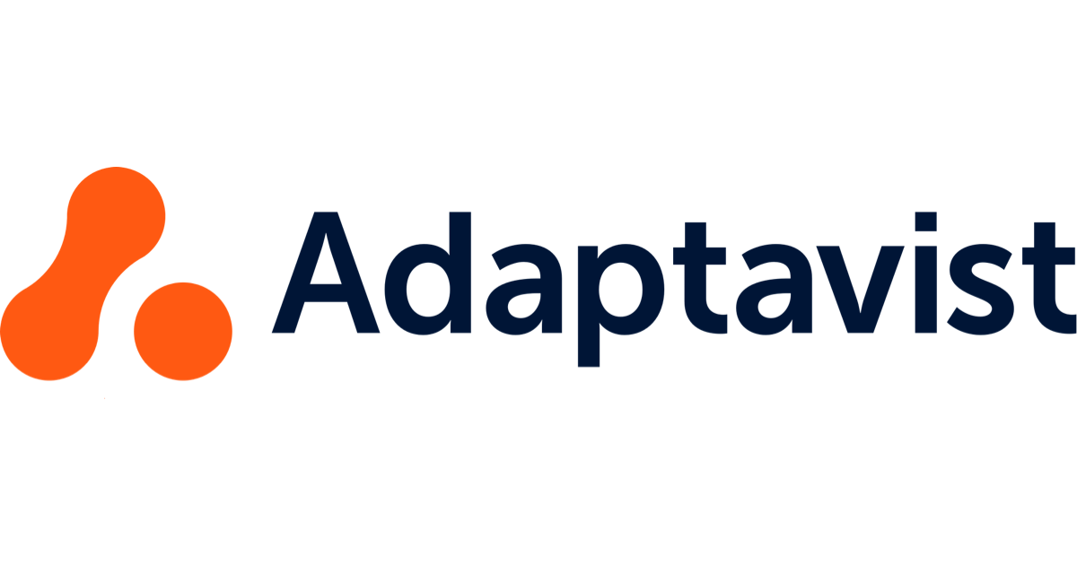 adaptavist modus create partner