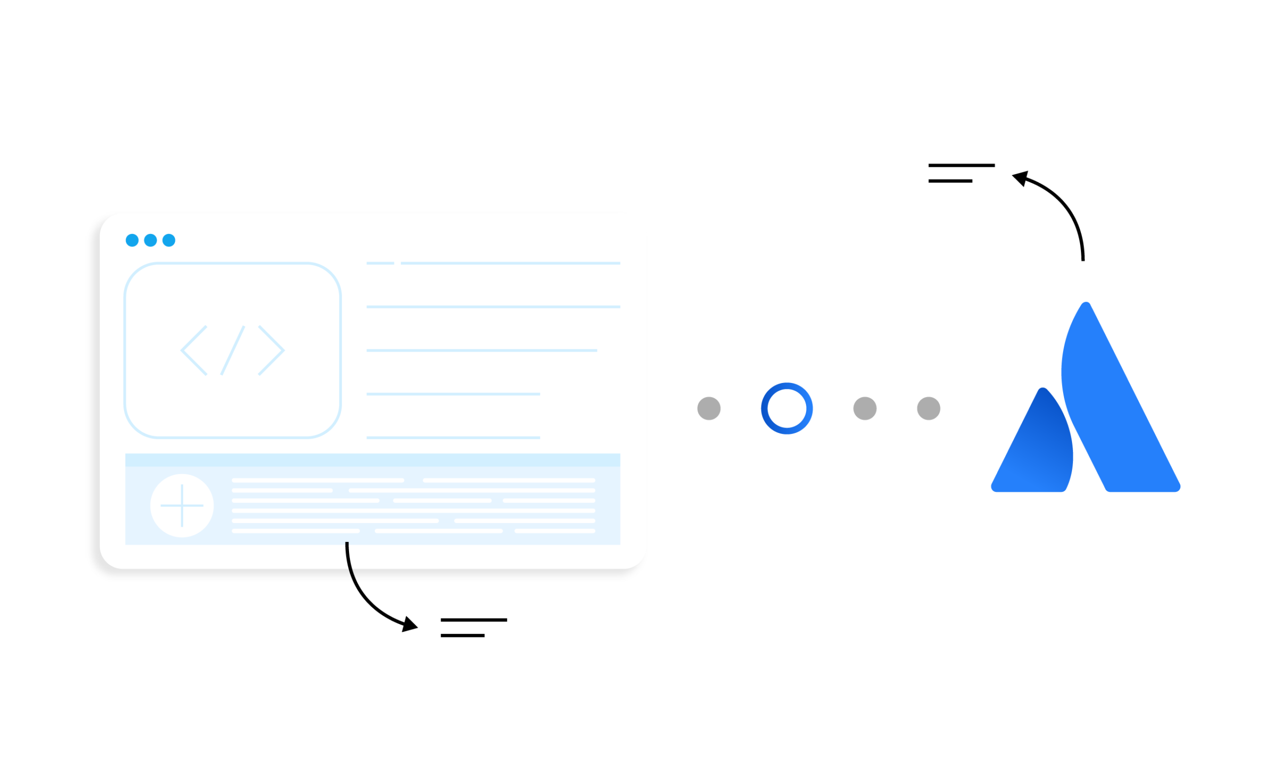 Atlassian partnership assets-01